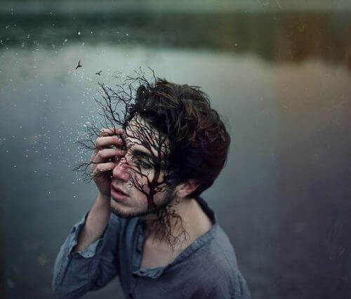 пасивно-агресивна людина