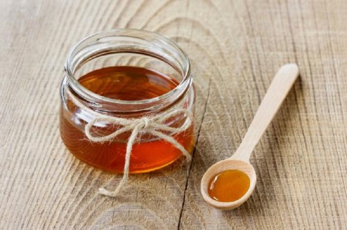 6 наслідків, які має щоденне споживання меду