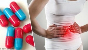 Натуральні альтернативи омепразолу: 6 варіантів