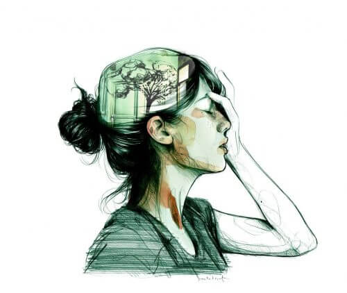 як правильно розірвати стосунки