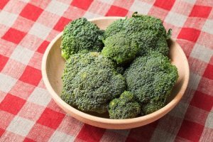 6 переваг броколі для здоров’я