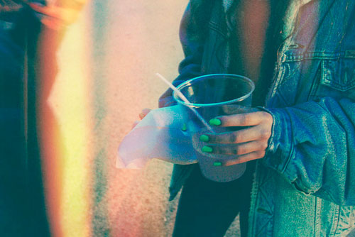 пасивно-агресивні люди мають низьку самооцінку