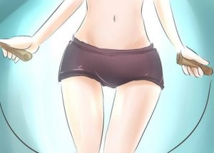 Як лікувати поганий кровообіг у ногах