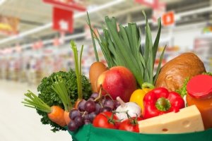 Використовуйте ці спеції, щоб зробити свої овочеві страви особливими