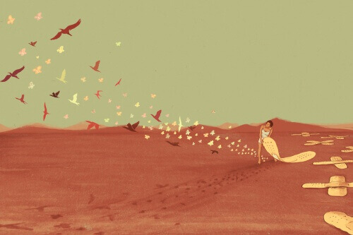 характеристики сильних особистостей