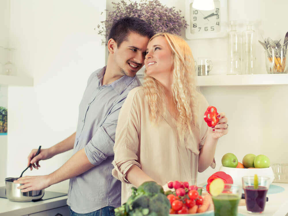 забути про рутину