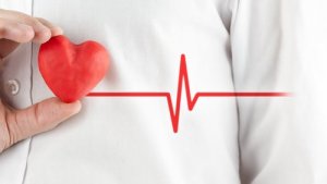 Як відрізнити серцевий напад від панічної атаки