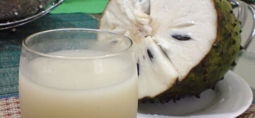 соу-сеп дає енергію