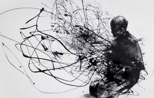 як проявляються симптоми уніполярної депресії