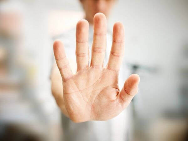 ознаки сильних особистостей