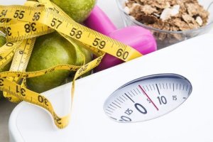 З віком харчові звички сильніше впливають на вагу