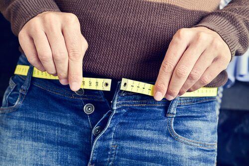 погані харчові звички призводять до ожиріння