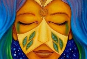 Відкрийте у собі знахарку