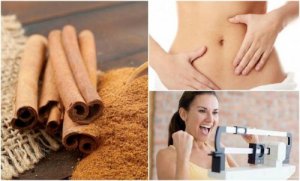 Кориця: 8 причин, чому треба її вживати