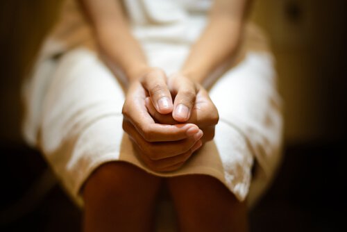 зелений колір калу