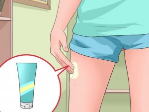 8 найкращих олій для зменшення целюліту