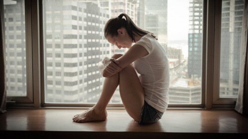 користь магнію