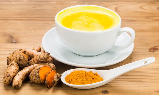 чай для покращення метаболізму