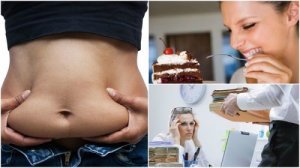 Неправильна поведінка при схудненні. 6 помилок уранці
