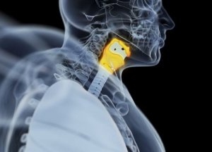 Що таке гіпотиреоз? Усе, що вам потрібно знати