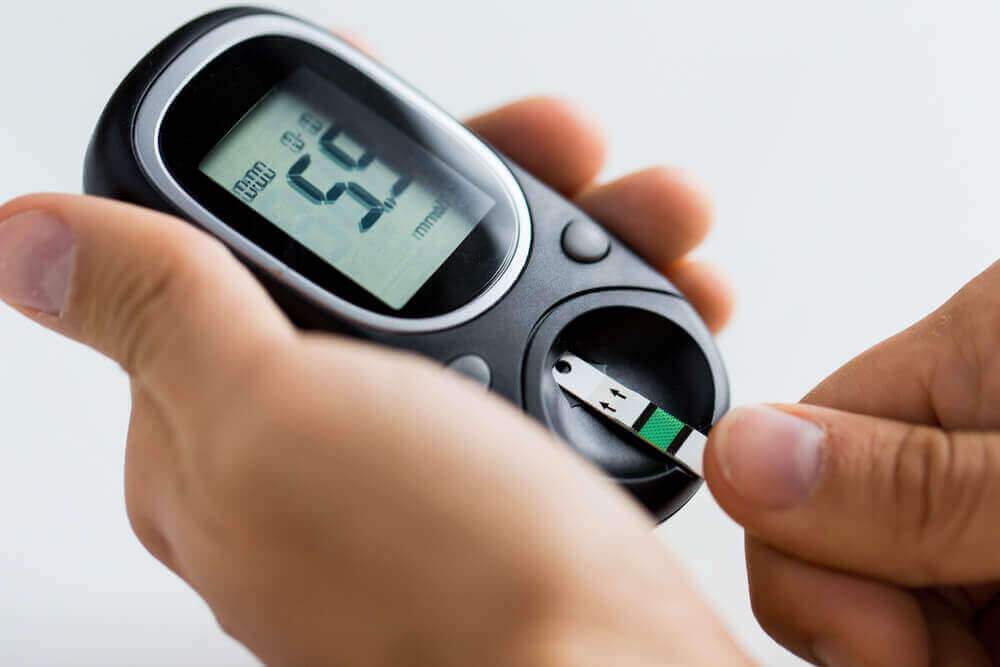 властивості алое проти діабету