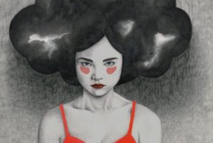 Як тримати себе в руках під час суперечки: 5 порад