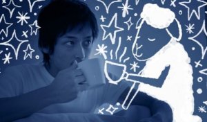 10 найкращих продуктів від безсоння