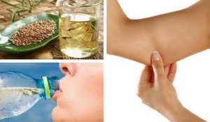 8 порад: як позбутися жирових відкладень