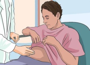 Що говорять про ваше здоров'я кишкові гази?