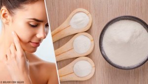 Властивості колагену: 7 переваг щоденного споживання