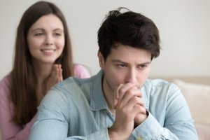 Намагатися задовольнити інших - це безглузда жертва