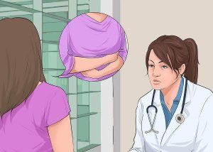 Біль з правого боку: 10 причин