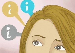 5 поряд, як доглядати за шкірою під час менопаузи