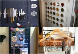 13 секретів, які допоможуть навести лад у будинку