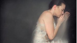 Нічні панічні атаки: причини та лікування