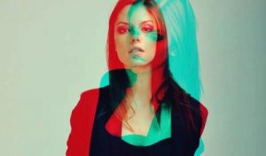 Мова тіла: 7 порад для підвищення самооцінки