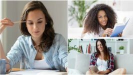 7 простих вправ для покращення пам'яті