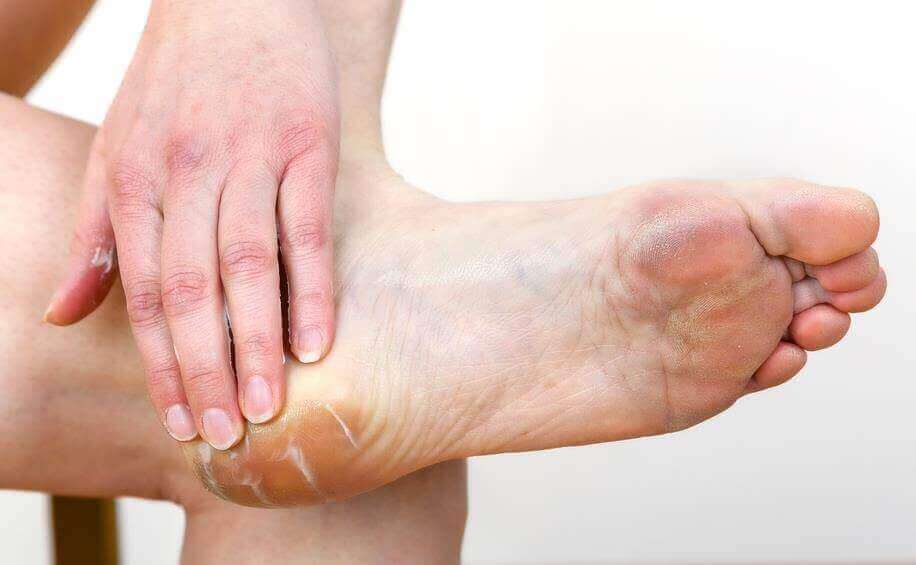 як правильно носити підбори