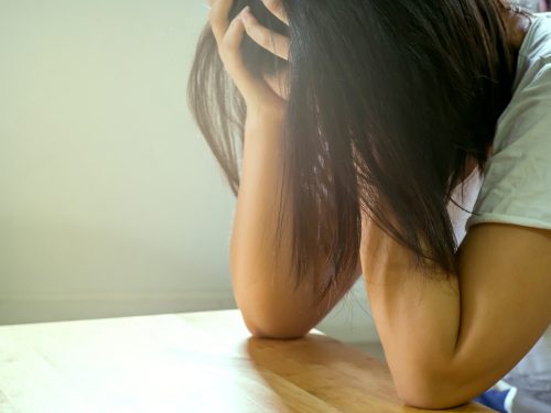 задовольнити інших - нашкодити собі