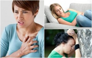 8 ознак серцевих захворювань, які не варто ігнорувати
