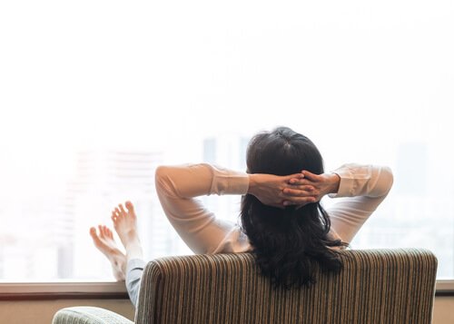 20 хвилин на сонці