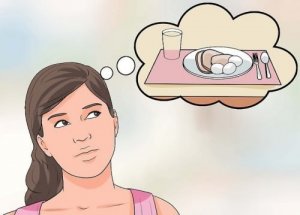 Ситний та поживний сніданок без молока, яєць та борошна