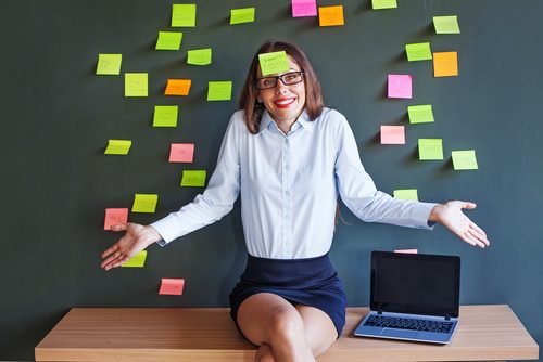 танцювати корисно для пам'яті