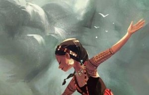 4 причини ніколи не припиняти танцювати