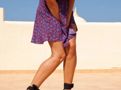 утримання сечі викликає інфекції сечовивідних шляхів