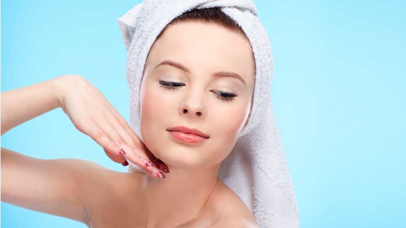 переваги насіння час для зволоження