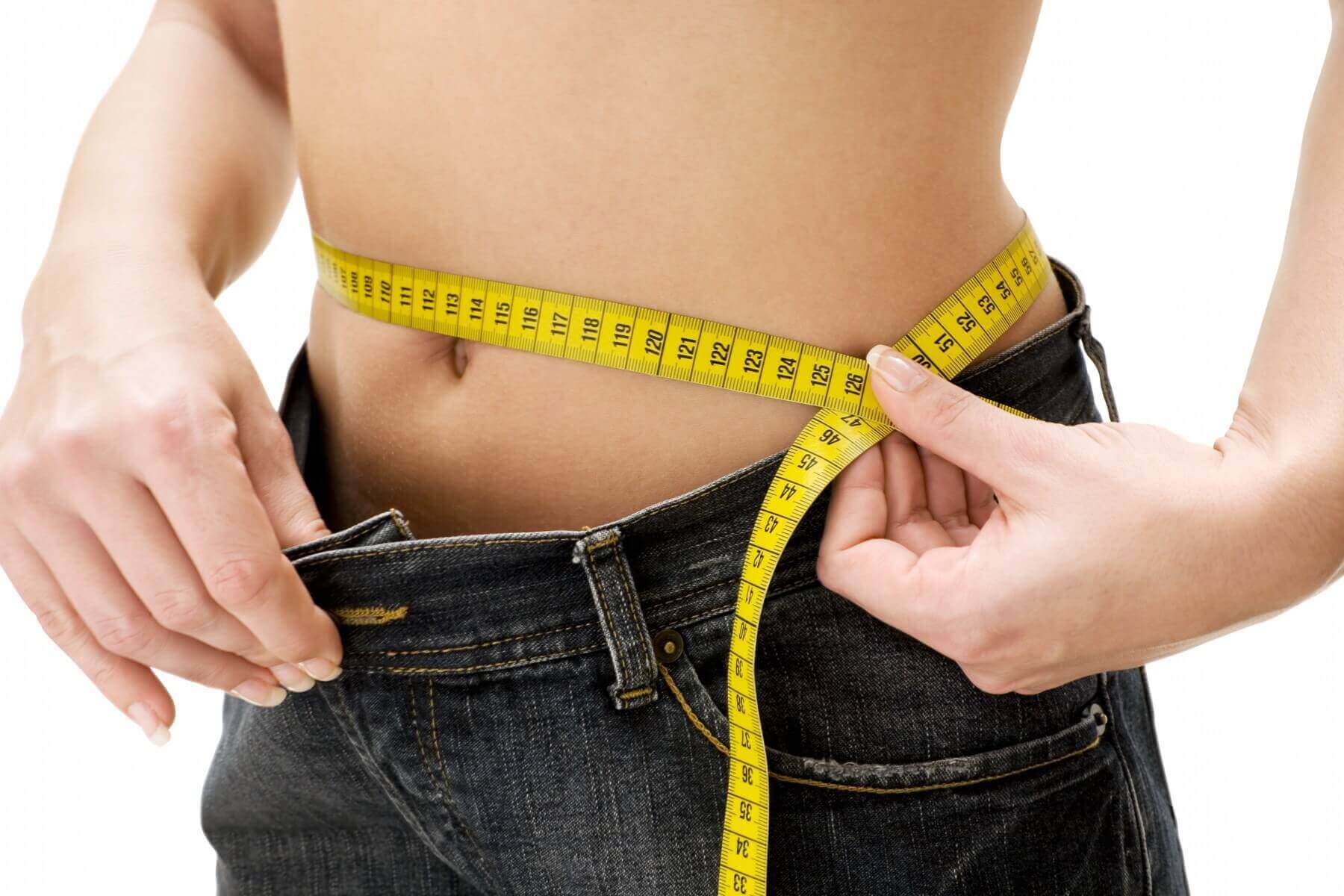 переваги баклажанів для схуднення