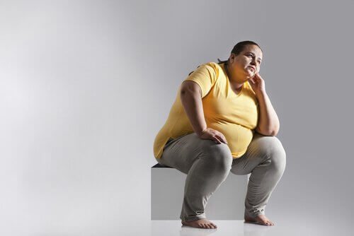 дієта Дюкана для людей з ожирінням