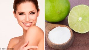 Маски для обличчя, щоб мати ідеальну шкіру