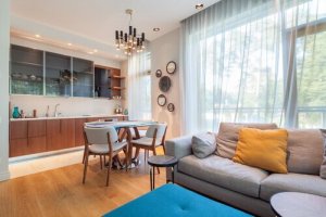 7 порад, як мати прибраний будинок